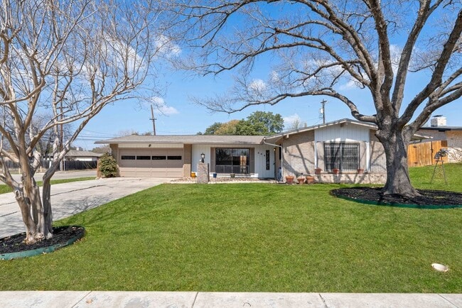 Building Photo - 303 Marquis Ln