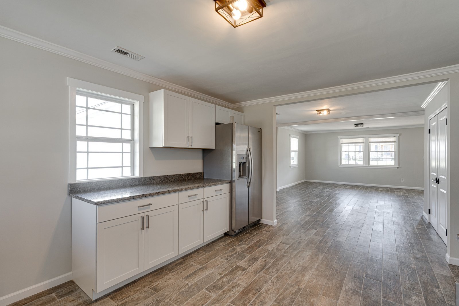 Building Photo - 48 Vero Beach Ave