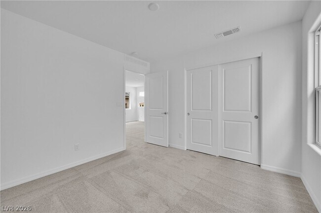 Building Photo - 5925 Obsidian Sky Ave