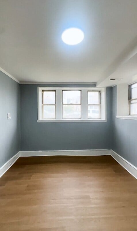 Building Photo - 6100 Nassau Rd