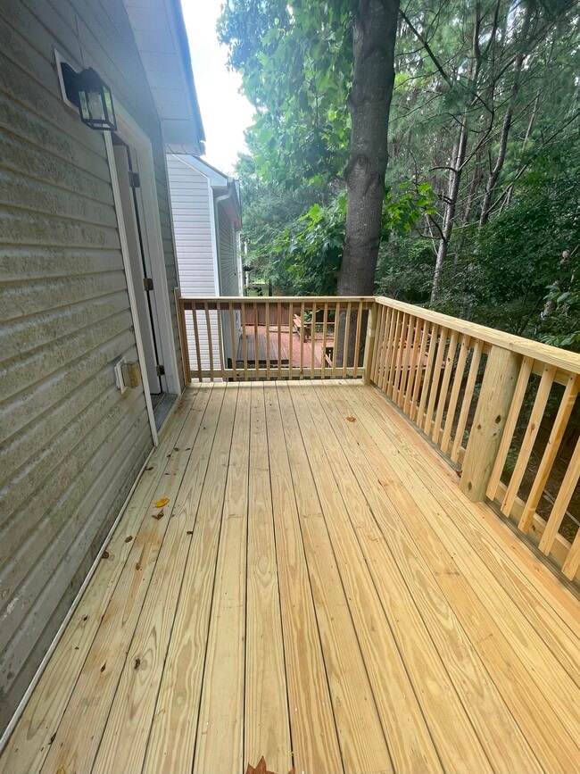 Building Photo - 200 Milford Dr