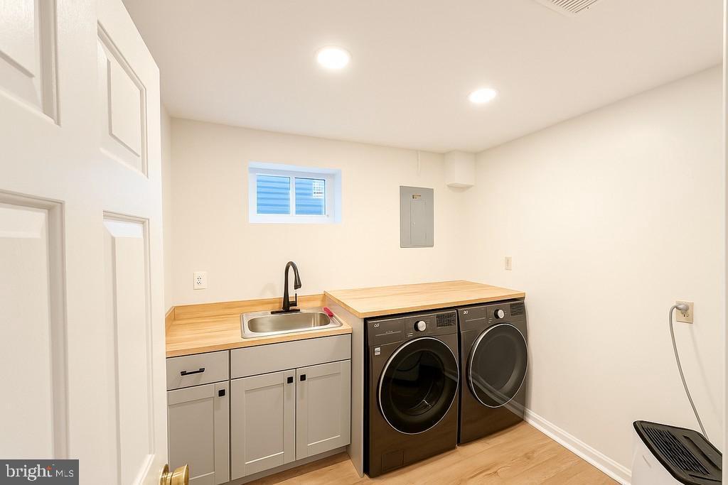Building Photo - 5 McCarty Ct