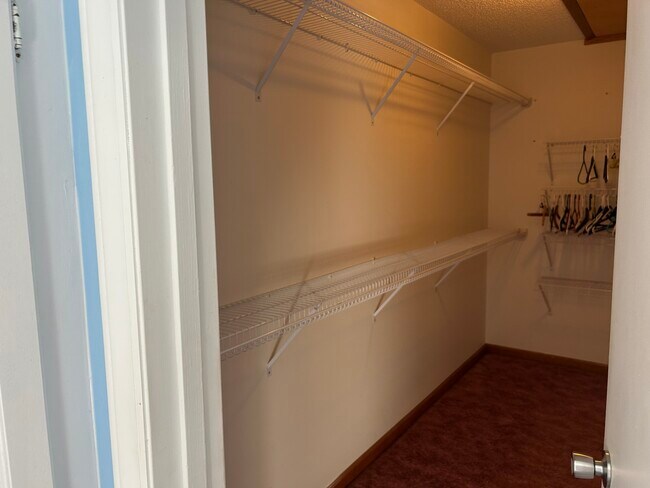 Building Photo - 1745 Zion Hill Rd