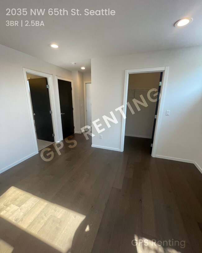 Building Photo - 2035 NW 65th St