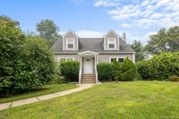 Building Photo - 81 Blueberry Dr