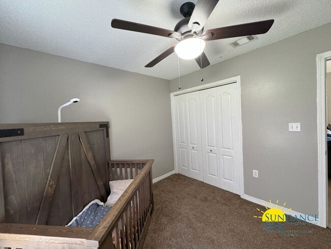 Building Photo - Beautiful 3 Bedroom Home in Fort Walton Beach!
