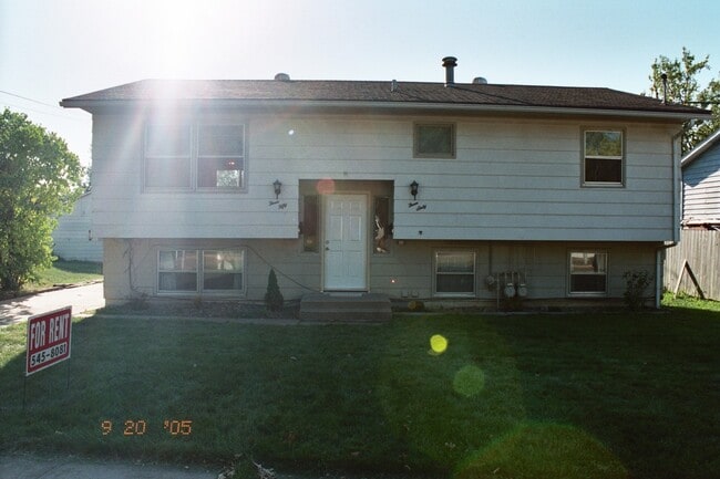 Building Photo - Marion - 360