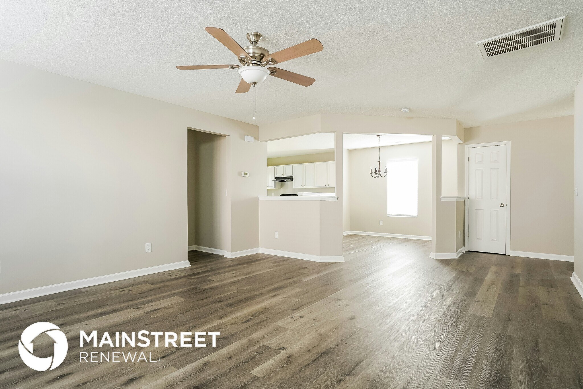 Building Photo - 2253 Ballston Pl