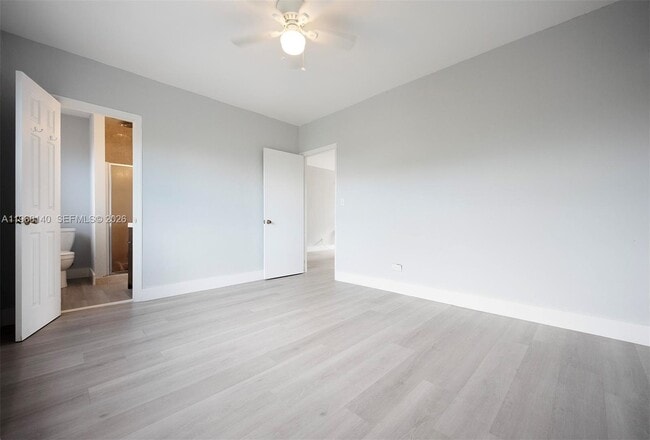 Building Photo - 2383 Flamingo Dr