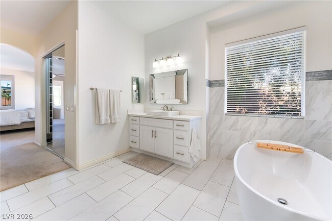 Building Photo - 7581 Proud Meadows St