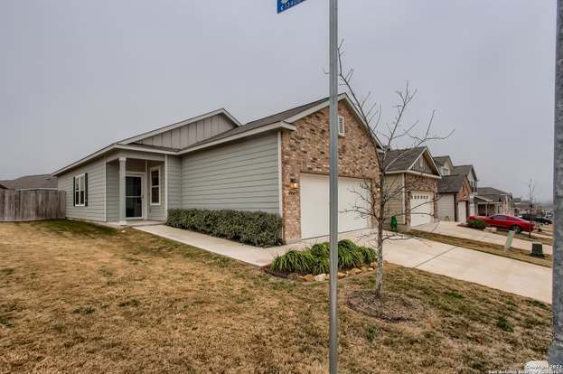 Building Photo - 4950 Hallies Gdn