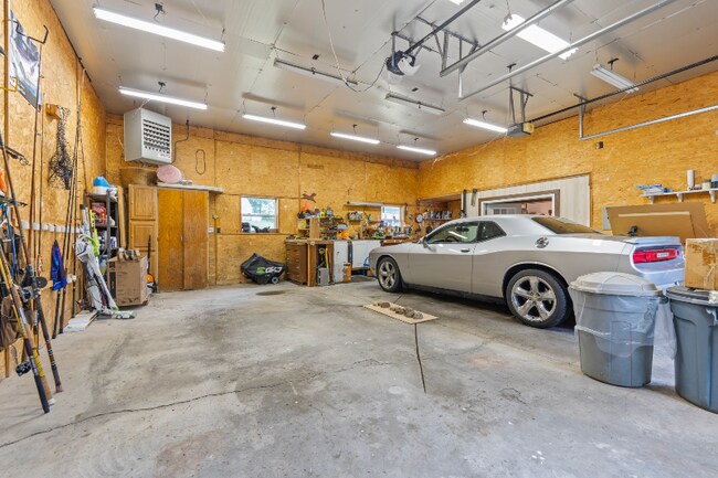 Building Photo - 4998 Rockefeller Rd