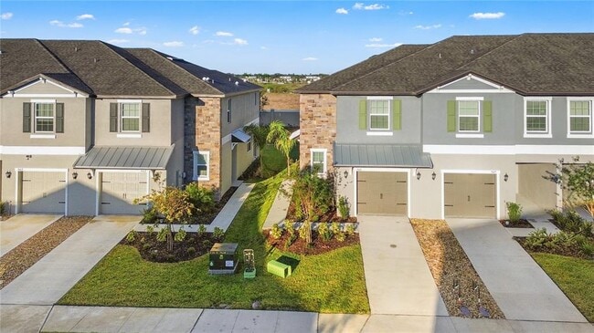 Building Photo - 9421 Cannon Bch Dr