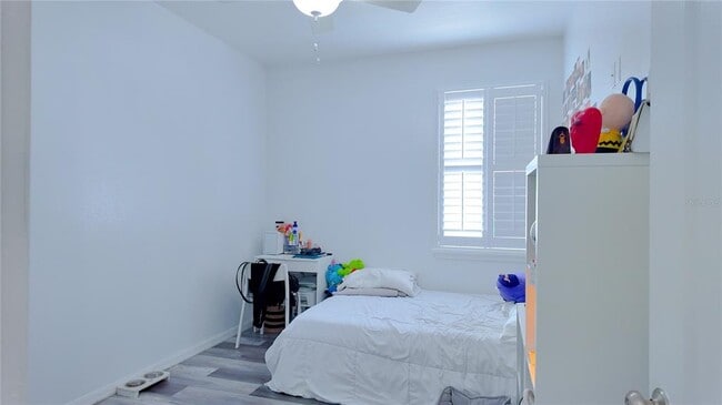 Building Photo - 4882 Larkenheath Dr