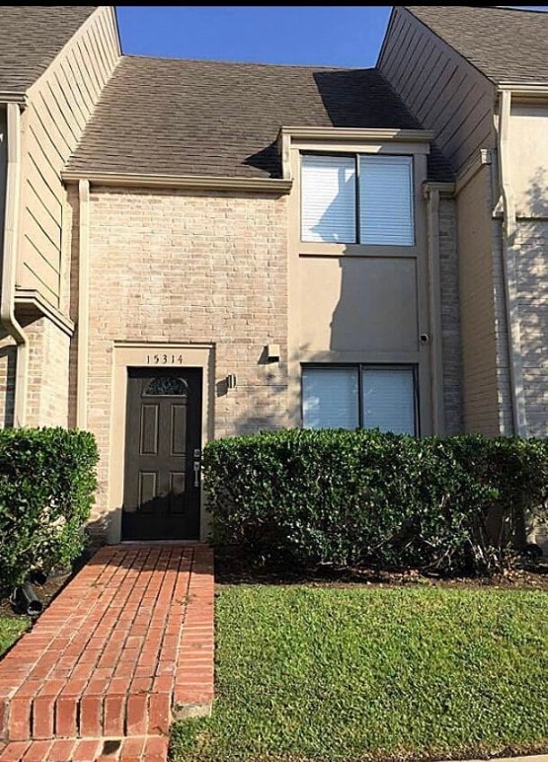 Building Photo - 15314 Gorham Dr