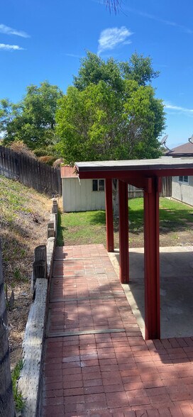 Building Photo - 14639 Appian Way