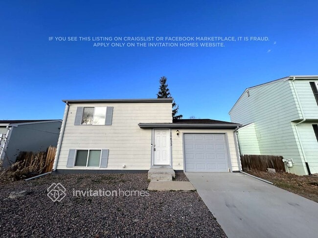 Building Photo - 10433 Holland Pl