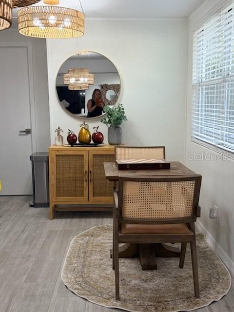 Building Photo - 2440 Hillview St