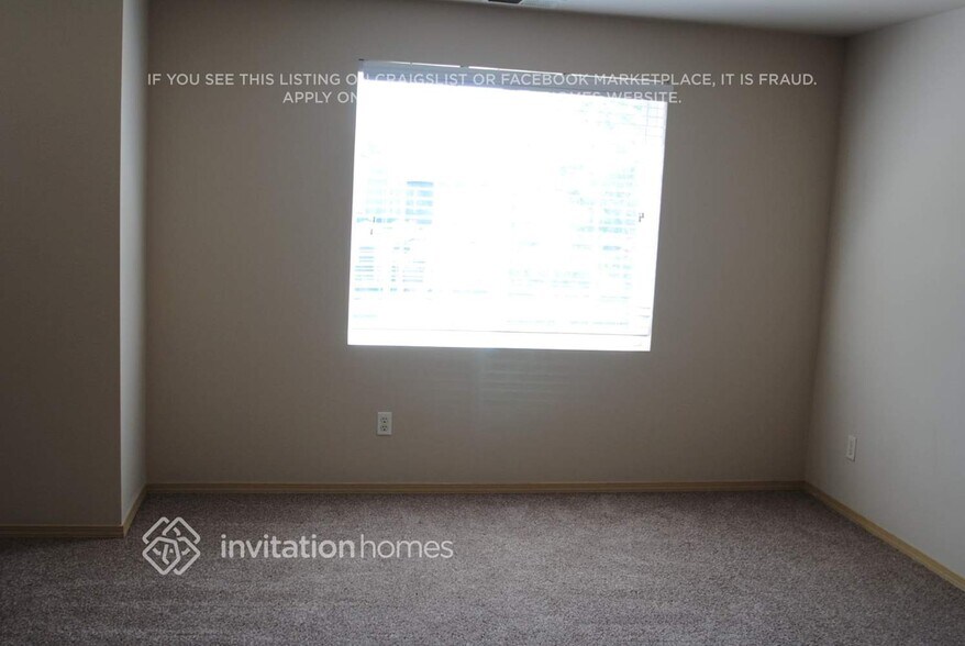 Building Photo - 7313 178th St E