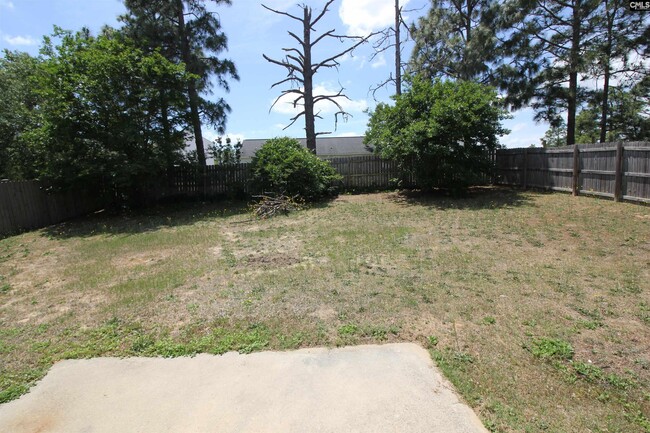 Building Photo - 540 Autumn Glen Rd