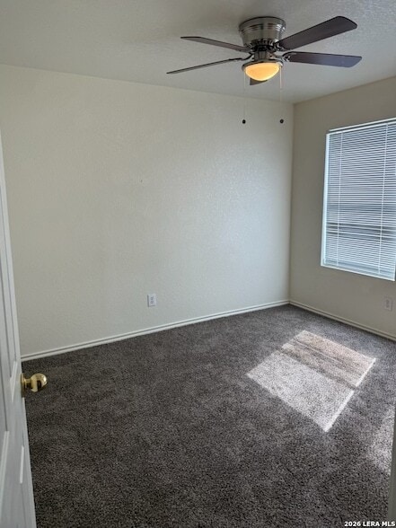 Building Photo - 7819 Horse Hollow