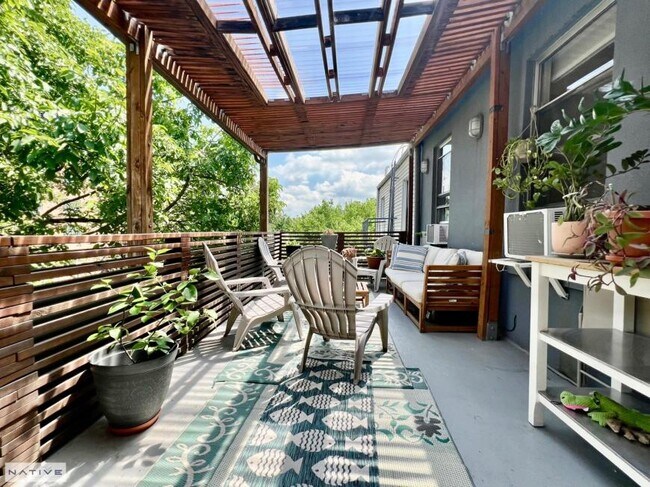 Building Photo - 3 bedroom in Brooklyn NY 11222