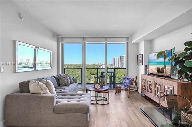 Building Photo - 16385 Biscayne Blvd