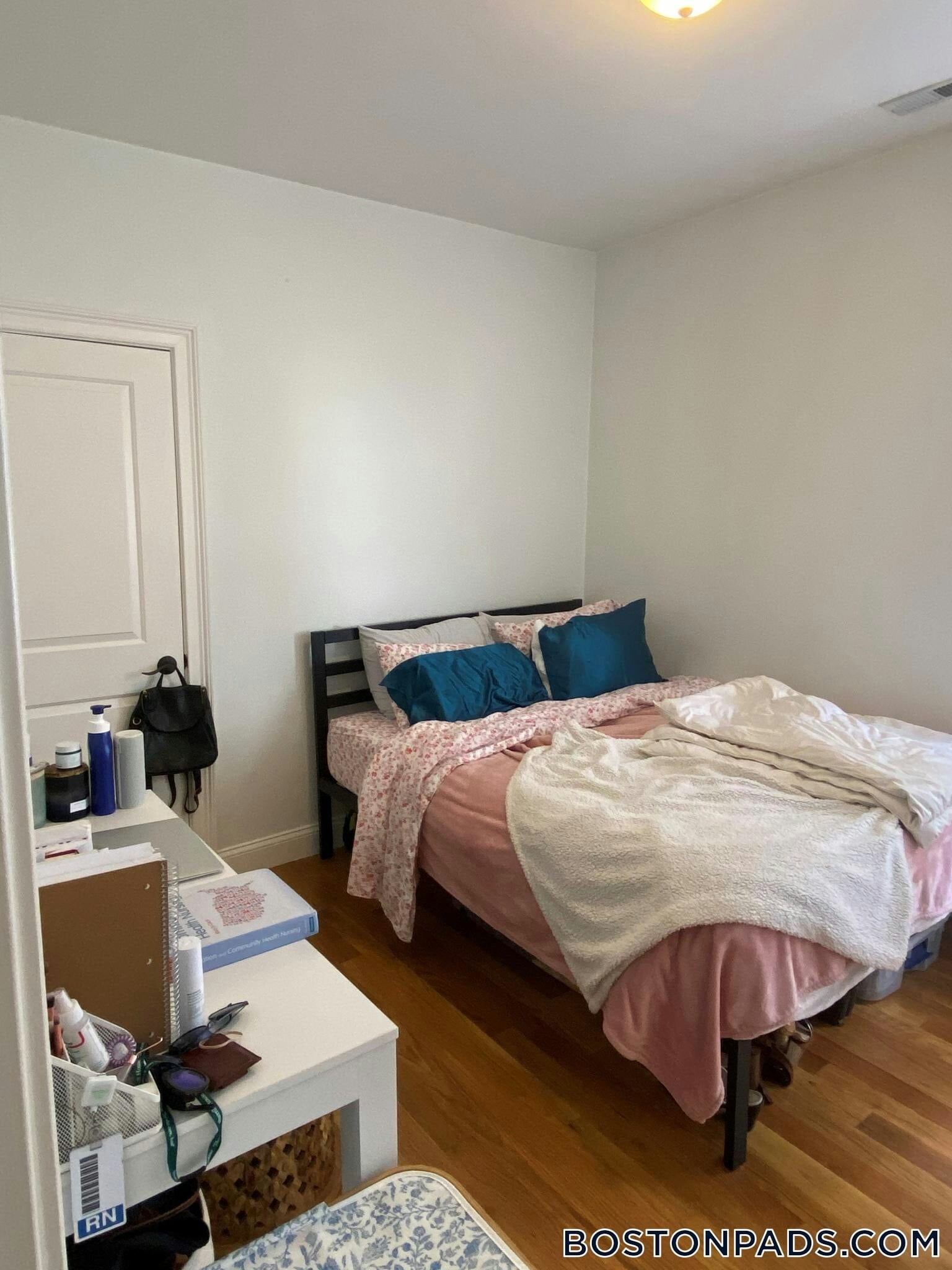 Building Photo - 23 Washburn St