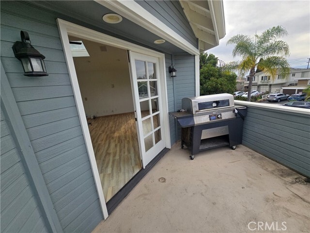 Building Photo - 34516 Via Verde