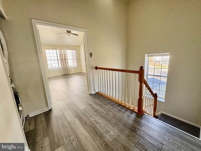 Building Photo - 13660 Ansel Terrace