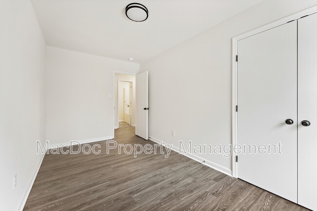 Building Photo - 38 Ocala Ln