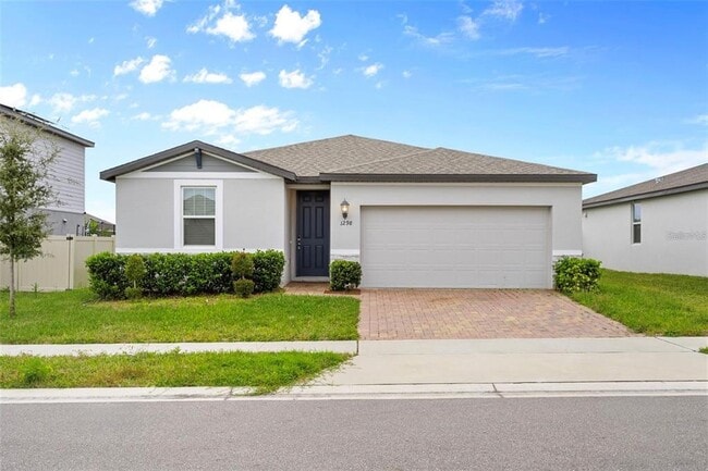 Primary Photo - 1298 Citrus Landings Blvd