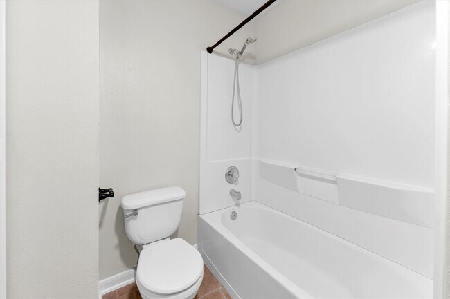 Building Photo - 2722 Bronze Loquate Ct