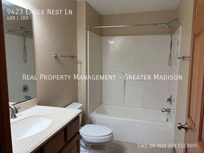 Building Photo - 9423 Eagle Nest Ln