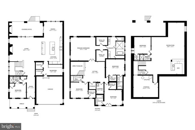 Building Photo - 6921 Renita Ln