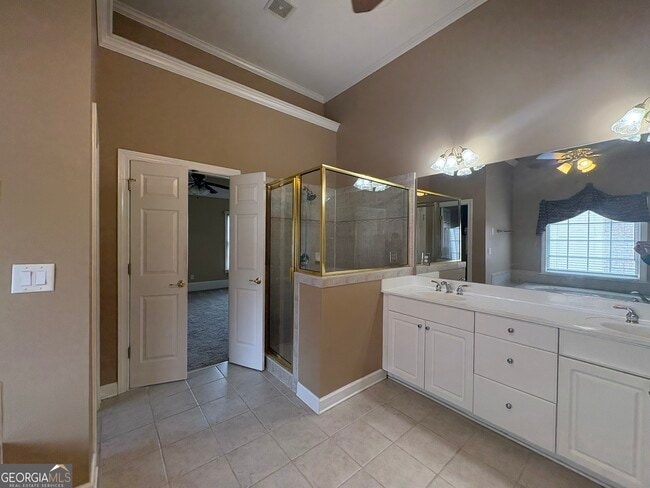 Building Photo - 5930 Abbotts Run Tr