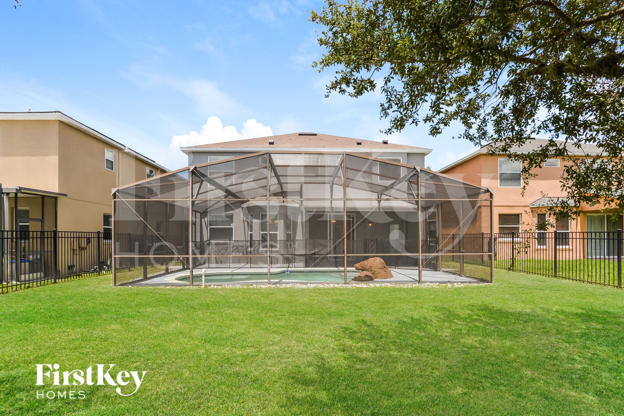 Building Photo - 1536 Plantation Pointe Dr