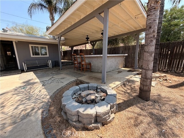 Building Photo - 258 E Hl