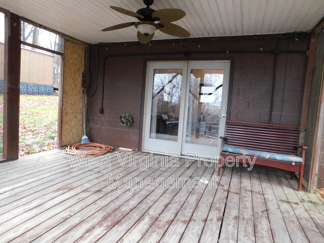 Building Photo - 213 Appalachian Heights Rd