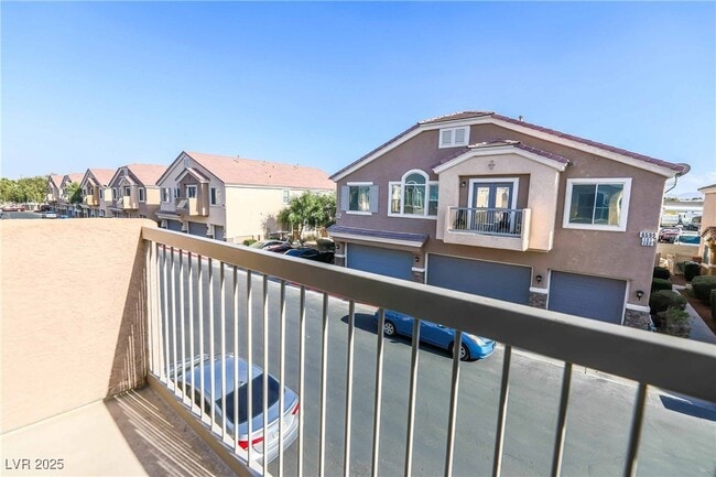 Building Photo - 6590 Tumbleweed Ridge Ln