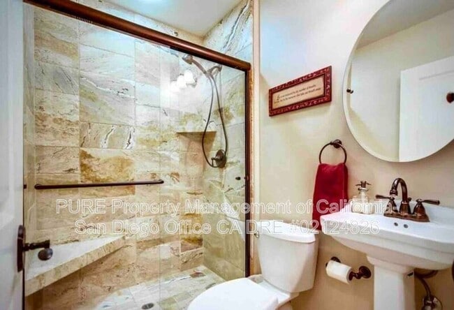 Building Photo - 15410 Markar Rd