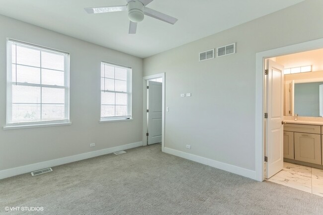 Building Photo - 10615 Alice Mae Ct