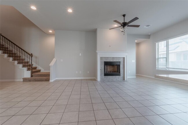 Building Photo - 3810 Brushy Creek Rd