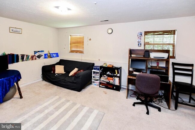 Building Photo - 1600 Ora Lea Ln