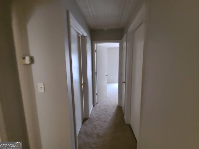 Building Photo - 5009 Mint Dr