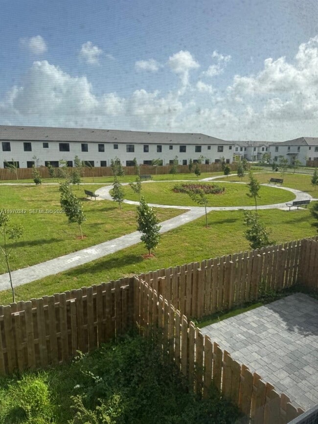 Building Photo - 18979 345th Ter