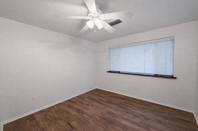 Building Photo - Split-Level Design Perfect for Work-From-Home or Guests