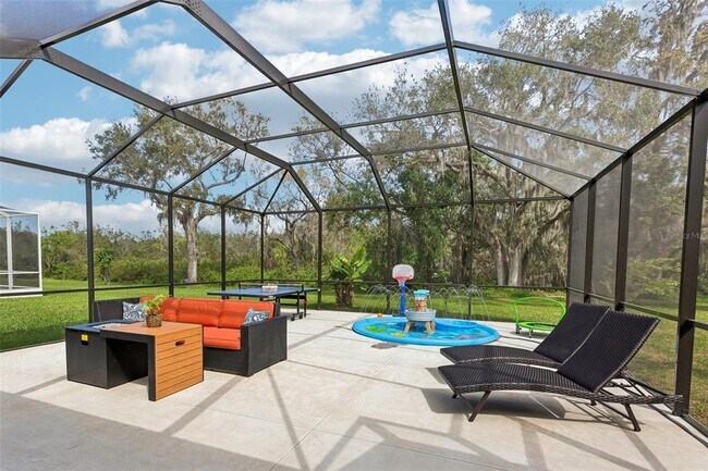 Building Photo - 7308 Carrington Oaks Ln