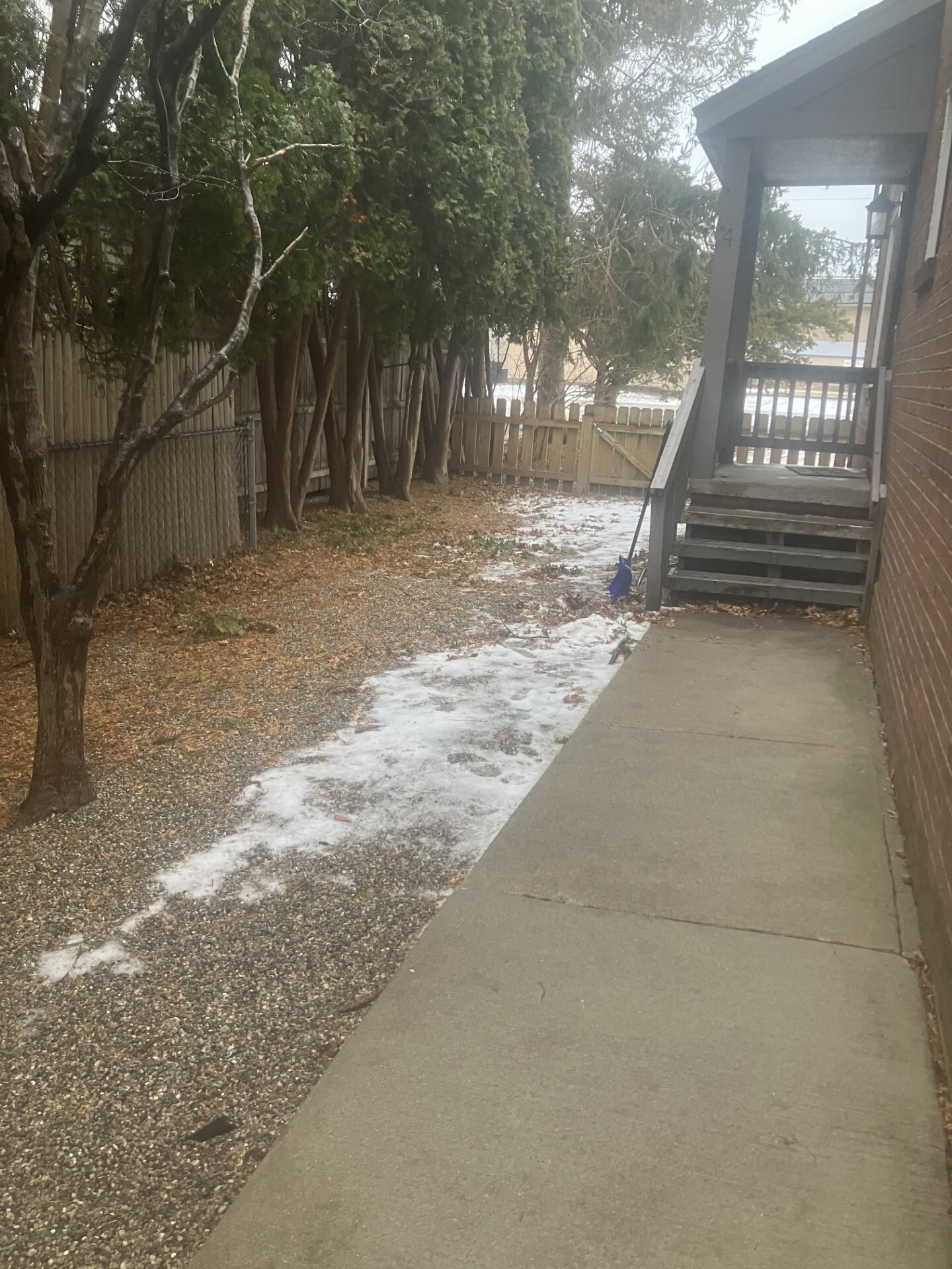 Building Photo - 35711 Alfred St