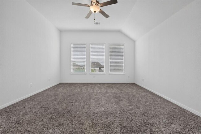 Building Photo - 516 Panzano Dr